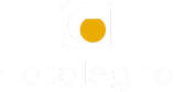Logo Casalegno